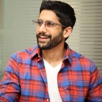 As he prepares for 'Laal Singh Chadha' release, Naga Chaitanya eyes different roles