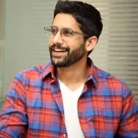 As he prepares for 'Laal Singh Chadha' release, Naga Chaitanya eyes different roles