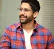 As he prepares for 'Laal Singh Chadha' release, Naga Chaitanya eyes different roles