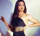 Insta banter between Vicky and Rashmika triggers joint film talk