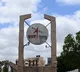 ISRO to fly new rocket SSLV on Aug 7