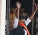Sanjay Raut sent to ED custody till August 4