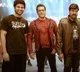 'Liger' team meets Chiranjeevi and Salman Khan on the sets of 'Godfather'