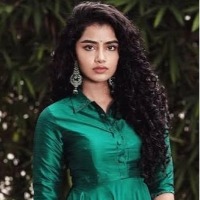 Anupama Parameswaran clarifies why she hasn't joined 'Karthikeya 2' promotions