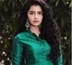 Anupama Parameswaran clarifies why she hasn't joined 'Karthikeya 2' promotions