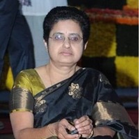 NTR's daughter Uma Maheswari dies by suicide