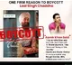 Aamir Khan reacts to boycott 'Laal Singh Chaddha', says vicious campaign