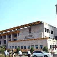 Andhra HC declines bail to 3 accused in Vivekananda murder case