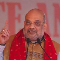 Modi will be Prime Ministerial candidate in 2024 general elections: Amit Shah