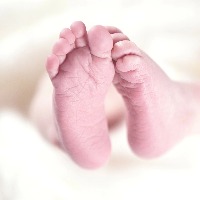 Telangana woman throws one-year-old daughter in water sump