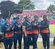 CWG 2022: Nothing but gold will do well for Indian women's fours team after reaching historic final in lawn bowls