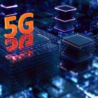 5G auction: Which telco got what, what bands were sold the most