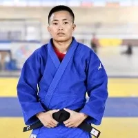 CWG 2022: Shushila Devi settles for silver, Vijay Yadav wins bronze in judo