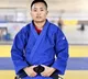 CWG 2022: Shushila Devi settles for silver, Vijay Yadav wins bronze in judo