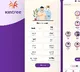 Trace your roots with Kintree – a platform launched to bind families