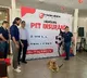 InsuranceDekho launches ‘Pet Insurance’ on its platform