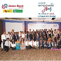 Union Bank of India launches Union Prerna 2.0 – EmpowerHim