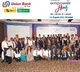Union Bank of India launches Union Prerna 2.0 – EmpowerHim
