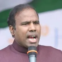 Make Me As Prime Minister will Repair India says Ka Paul
