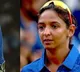 Harmanpreet Kaur Overtakes MS Dhoni Record in T20I