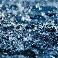 Rains Expected today and tomorrow in Telangana