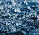 Rains Expected today and tomorrow in Telangana