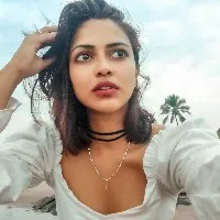 Amala Paul movie to release in OTT
