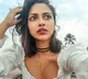 Amala Paul movie to release in OTT
