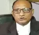 Counsel for Muslim side in Gyanvapi Masjid case dies of heart attack