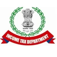 over 68 lakh ITR returns filed till 11 pm on last day