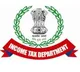 over 68 lakh ITR returns filed till 11 pm on last day