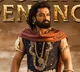 Bimbisara movie update