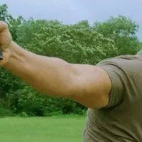 Salman Khan gets nod for firearm licence after Moose Wala kar denge threat