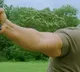 Salman Khan gets nod for firearm licence after Moose Wala kar denge threat
