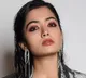 I reached this postion with 7 years hard work says Rashmika Mandanna