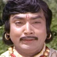 Tollywood senior comedian KJ Sarathi passes away
