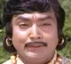 Tollywood senior comedian KJ Sarathi passes away