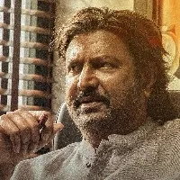 Agninakshatram Movie Mohan Babu First Look Released