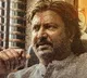 Agninakshatram Movie Mohan Babu First Look Released