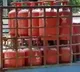 19 kg commercial cylinder gets cheaper by rs36