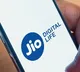 Reliance Jio postpaid plans offering free subscription to Netflix Amazon Prime and others