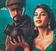 Vikrant Rona Film estimated to cross 115 worldwide
