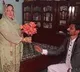 Servant and landlady get married in pakistan