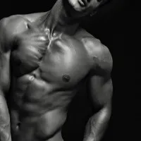 After Ranveer Singh Asim Riaz goes nude
