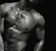 After Ranveer Singh Asim Riaz goes nude