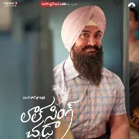 Please dont boycott my Laal Singh Chaddha urges Aamir Khan