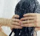 How Often Do I Need head bath