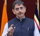 Tamilnadu governor RN Ravi slams Manmohan Singh ruling towards security