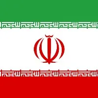 Iran can make atomic bomb but its not on agenda says its nuclear head