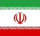 Iran can make atomic bomb but its not on agenda says its nuclear head